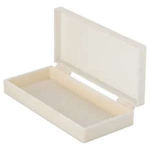 Product image for PS50-PBC