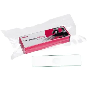 Product image for BS-C12