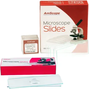 Product image for BSC12-72P100S22