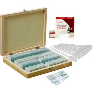 Product image for PS100E-72P100S22-50PP
