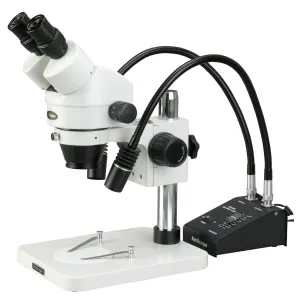 Product image for SM-1BSW2-L6W