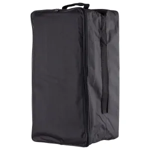 Product image for CB-B600