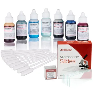 Product image for SK6-72P100S22-PP10