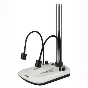 Product image for TS-2G-V331
