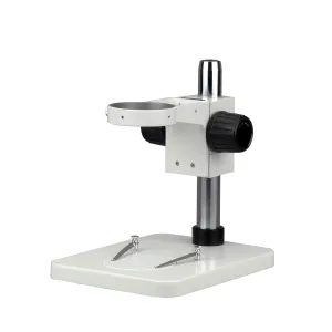 Product image for TS095-FR