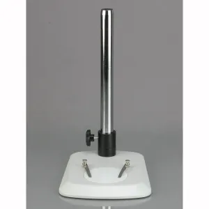 Product image for TS110L