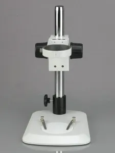 Product image for TS110L-FR