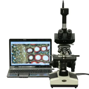 Product image for T390A-P