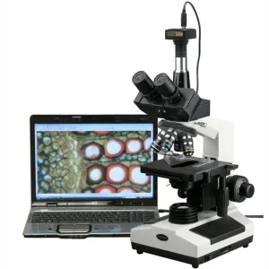 Product image for T390B-P