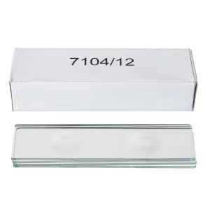 Product image for BS-2C12