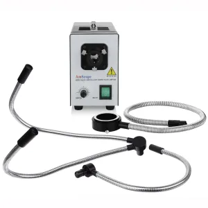 Product image for HL250-BOYS