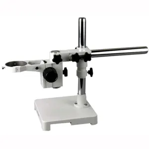 Product image for SAW