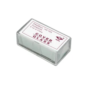 Product image for CS-24X50-100