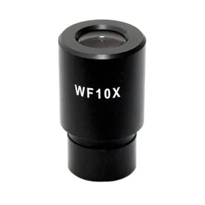 Product image for EP10X23-S-V461