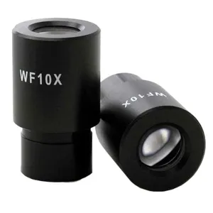 Product image for EP10X23-V299