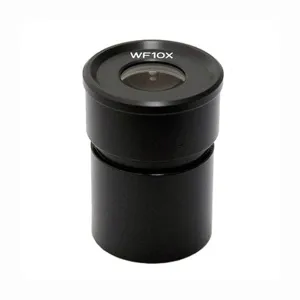 Product image for EP10X305R