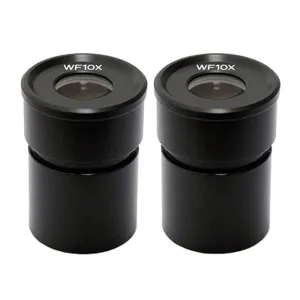 Product image for EP10X305