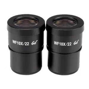 Product image for EP10X30E