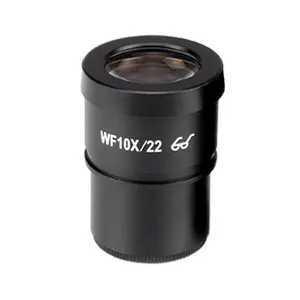 Product image for EP10X30ER