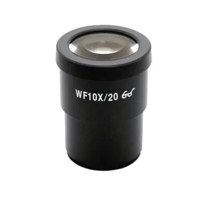 Product image for EP10X30R