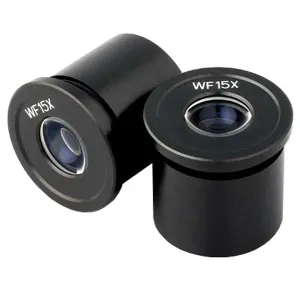 Product image for EP15X305