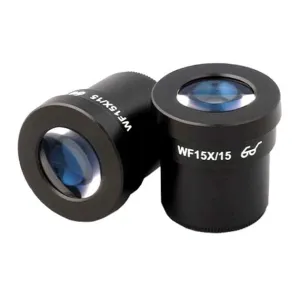 Product image for EP15X30-V299