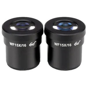 Product image for EP15X30E