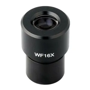 Product image for EP16X20-S-V299