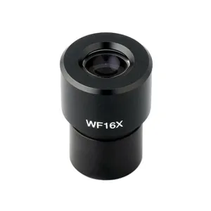 Product image for EP16X23-S