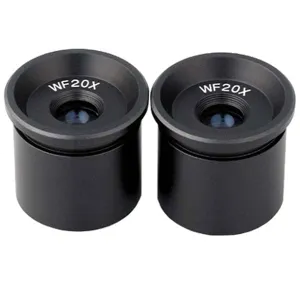 Product image for EP20X305