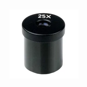 Product image for EP25X20-S