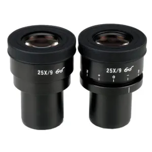 Product image for EP25X30F