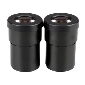 Product image for EP30X30E