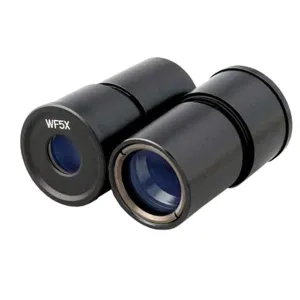 Product image for EP5X305