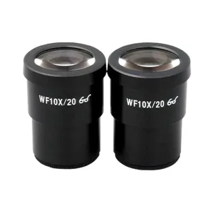 Product image for G-EP10X30