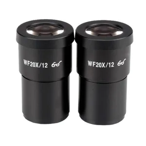Product image for EP20X30E
