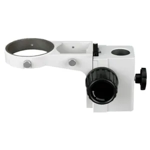 Product image for FR-A1