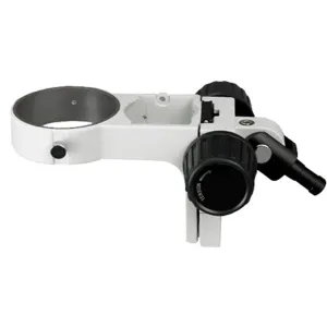 Product image for FR-A3-V203