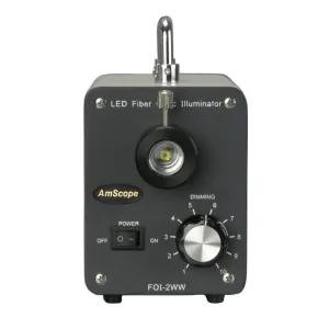 Product image for LED-20W