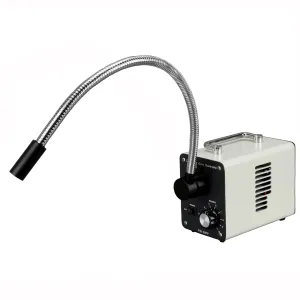Product image for LED-20WS