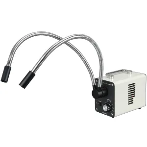 Product image for LED-20WY