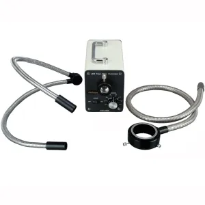 Product image for LED-20WYR