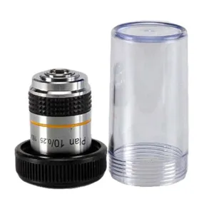 Product image for PA10X-YX
