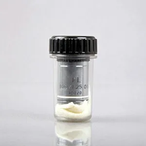Product image for PL100X