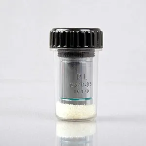 Product image for PL63X