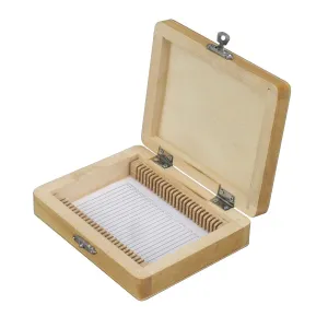 Product image for PS25-WBX4