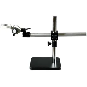 Product image for BSS-120B-FR