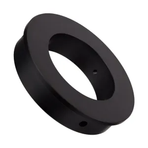 Product image for AD-SZ76