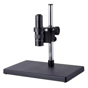 Product image for H600