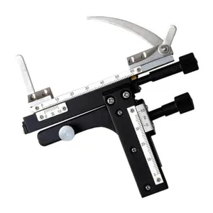 Product image for MS90